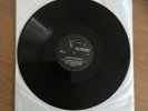 MIDI MECHANIXX PUMP WID ACID 12 INCH JEFF MILLS DETROIT TECHNO RARE Ex Condition