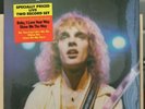 Peter Frampton ?– Frampton Comes Alive (D77)
