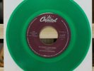 George Harrison ?– My Sweet Lord (2000) / All Things Must Pass (D82)