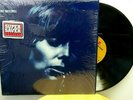 Joni Mitchell Blue lp 1971 Gatefold Reprise Lyrics Shrink NM/NM
