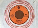 Northen Soul -The Apollas -Mr Creator-Warner Brothers