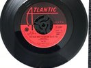 AC/DC - For Those About To Rock (We Salute You) / TNT 7'' Vinyl JAPAN P-1649 VG+