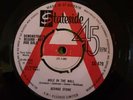 Northern soul Stateside Demo.  George Stone.. Hole In The Wall