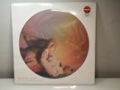 Kacey Musgraves Golden Hour *Picture Disc* vinyl record LP EXCLUSIVE