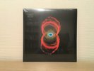 Pearl Jam - Binaural (2 x Remastered Black Vinyl) New/Sealed