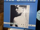 THE SMITHS Hatful Of Hollow Reissue Lp Record