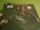 FREDDIE SCOTT ARE YOU LONELY FOR ME? SUPER CLEAN SOUL LP SHRINK W HYPE SOUL LP