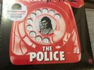 The Police - Roxanne 7