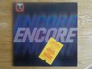 Roger Wagner Choral Encore M&K Realtime Records RT-110 NM