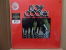 ALICE COOPER Easy Action LP GOLD  RARE MISPRESS ERROR PLAYS KILLER SYEOR OOP