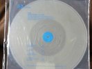 KRAFTWERK - Live 1971 - Limited Double Clear Vinyl LP - New & Sealed