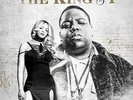 Faith Evans & Notorious B.I.G The King & I Vinyl LP NEW 2017