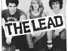 The Lead - EP  7
