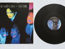 The Cure ?– In Between Days 12