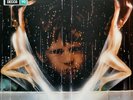 CAMEL - RAIN DANCES, 2019 EU 180G vinyl LP, NEW - SEALED  DECCA 90