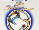 CAMEL - THE SNOW GOOSE, 2019 EU 180G vinyl LP, NEW - SEALED  DECCA 90