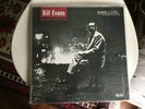 BILL EVANS New Jazz Conceptions  45 RPM Analogue productions
