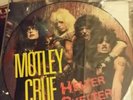 Motley Crue 