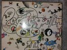 Vinyl 12