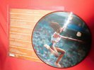MINA Leggera Picture Disc PDK LP 2009 ITALY MINT- Ed. Lim. Numerato 282