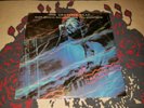 Grateful Dead – Make Believe Ballroom (1975) 2 LPs NO TMOQ