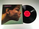 Miles Davis - Sorcerer LP - Columbia - CL 2732 2-Eye Mono EX - Original Vinyl