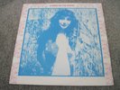 KATE BUSH A Bird In The Hand  1986  HEAVY RECORDS       SUPERB EX