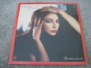 KATE BUSH The Kick Inside  1978   HARVEST     USA  superb EX