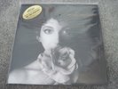 KATE BUSH The Sensual World  2010 AUDIO FIDELITY Nmbrd. 180g VIRGIN VINYL sealed