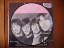 the beatles lady madonna 7