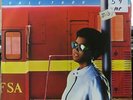 SANDRA SA 1983 “VALE TUDO” Mod Funk Soul Groove Breaks TIM MAIA BRAZIL LP HEAR