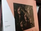 Jim Sullivan : U.F.O., Vinyl Me Please Colored Vinyl Ltd. Edition, Brand New