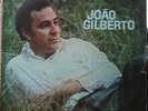 JOAO GILBERTO 1970 “S/T” Bossa Nova Samba Jazz Orig PHILIPS LP BRAZIL HEAR