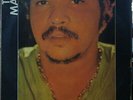TIM MAIA 1970 “S/T” Funk Soul Groove RARE  1st Press Mono Debut LP BRAZIL HEAR