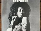Badfinger LP No Dice 1970 Apple SKAO 3367- Sealed Copy With Hole Punch.