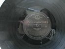 BEATLES,Please Please Me,UK Parlophone,1st Press Mono,Black & Gold Label