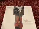 Tango Extremo - STS Records
