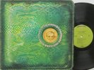 ALICE COOPER - BILLION DOLLAR BABIES - HARD GLAM ROCK - VG+ VINYL