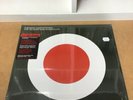 Thievery Corporation He Richest Man In Babylon New Sealed Vinyl 2LP Record Album