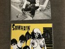 Samhain Unholy Passion. Black Dream. Danzig Misfits Doyle . Vinyl