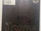 The Doors Vinyl Box   NUMBERED LIMITED EDITION HQ-180 Sealed MINT Mono 7 LPS
