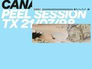 Peel Session - Boards Of Canada (Vinyl New)