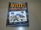 BRUCE SPIZER book Songs Pictures and Stories of the Fabulous Beatles on Vee-Jay