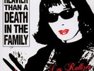 Les Rallizes Denudes ?- Heavier Than A Death In The Family - ASHLP3037 (2010)