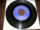 The Righteous Brothers - Little Latin Lupe Lu / I'm So Lonely