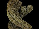 Cooper Max-Emergence VINYL NEW