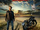 Mike Tramp : Stray from the Flock VINYL 12