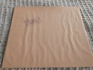 Led Zeppelin 'In Through The Out Door' 1979 vinyl LP 'C Variant' VGC
