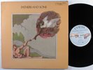 MUDDY WATERS Fathers And Sons CHESS 2XLP VG+ gatefold