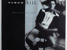 VINCE GILL When I Call Your Name MCA MCA-42321 LP SEALED